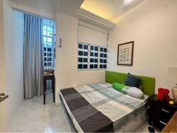 Kim Sia Court (D9), Apartment #587374801